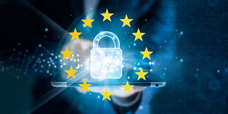 Europe Cybersecurity