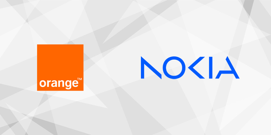 Orange Nokia API