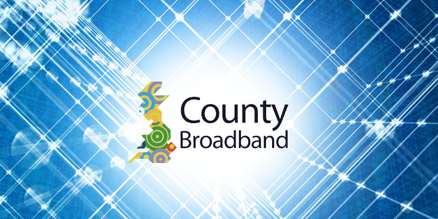 Connecting the Community: County Broadband Completes Sudbury Fiber ...